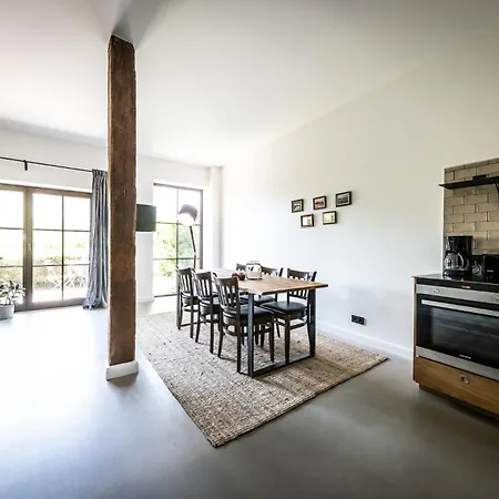 Gutshof Superior 4-7 Personen